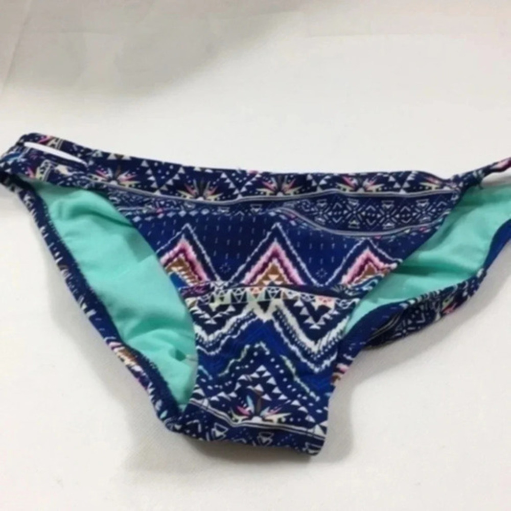 Endless sun swim wear M